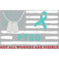 Breast cancer-XA 887